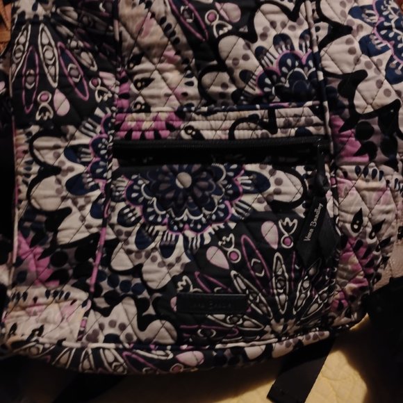 Handbag - Picture 5 of 7